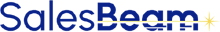 OrgVision